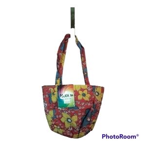 Moda insulated bag
